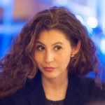 Oltre il voto e l’8 marzo. Intervista alla Presidente Pod Francesca Montemagno Oltre il voto e l’8 marzo. Intervista alla Presidente Pod Francesca Montemagno