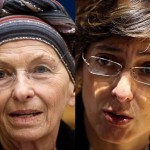 Bongiorno e Bonino: si deve ripartire da un’Autorità contro le discriminazioni multiple