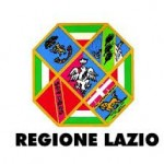 PoD entra nella consulta femminile regionale per le pari opportunità PoD entra nella consulta femminile regionale per le pari opportunità