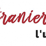 Firma anche tu per cambiare il racconto sull’immigrazione Firma anche tu per cambiare il racconto sull’immigrazione