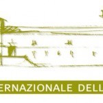Massima attenzione per le sorti della Casa Internazionale delle Donne Massima attenzione per le sorti della Casa Internazionale delle Donne