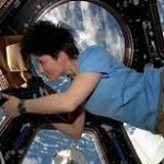 DONNE, STEM E INDUSTRIA 4.0 DONNE, STEM E INDUSTRIA 4.0