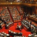 Pari o Dispare: grandi battaglie per questo 2018. Pari o Dispare: grandi battaglie per questo 2018.